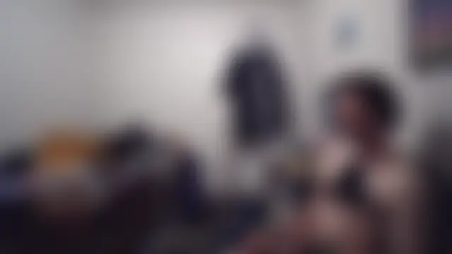 JohnnyMoves ওয়েবক্যাম শো