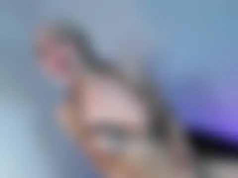 yourlovingbella Live Sex Cam-Show