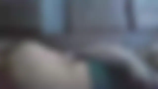 chceciedalsiebie Pertunjukan Webcam