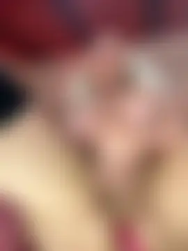 victoria_kosh webkamerás műsora