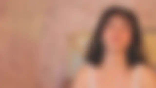 Show de Benny_and_Mark na webcam