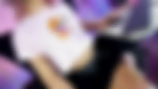MargaretQualley Webcam show