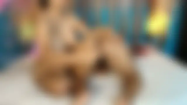 DinokoAndKimcyci's Webcam Show