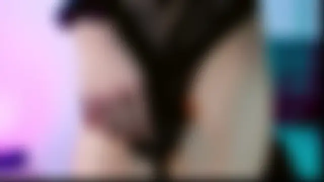malahya_ Pertunjukan Webcam
