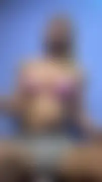 naho_love Pertunjukan Webcam