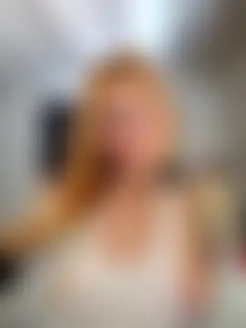 Phòng Chat Trực Ti ếp kylie_blck