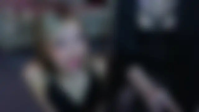 غرفة دردشة LumMina المباشرة