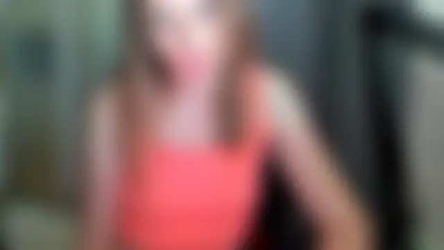 JessFoxxx লাইভ XXX চ্যাট