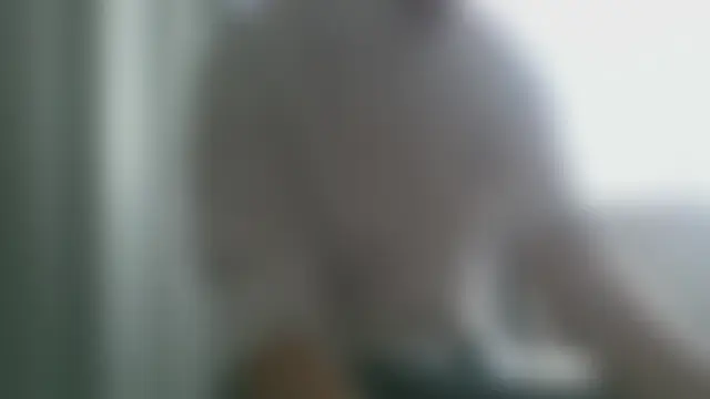 nole_china7 – webcam-show