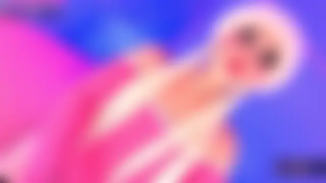عرض كام Valentina_Smith1_