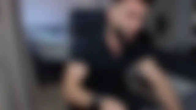 MicahLane ওয়েবক্যাম শো