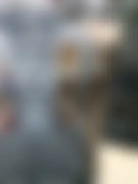 دردشة Naughty_Ada الجنسية المباشرة