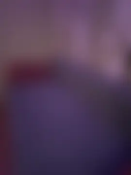 عرض كام Velvet_Doll_