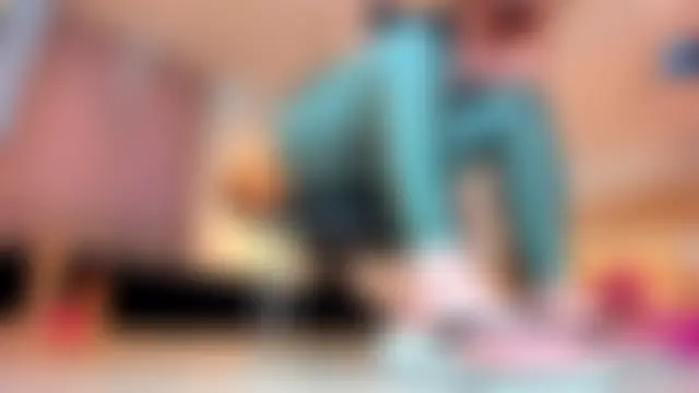 عرض كام Girl_Squirts
