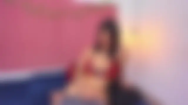 دردشة ana_foxi الجنسية المباشرة