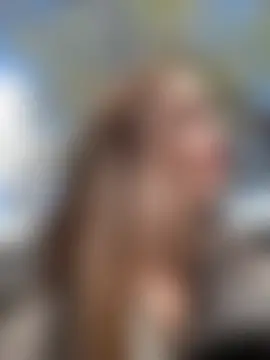 دردشة KiraSunshine الجنسية المباشرة