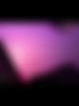 دردشة _Ramone666 الجنسية المباشرة
