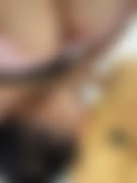 qwe522522 网络视讯表演