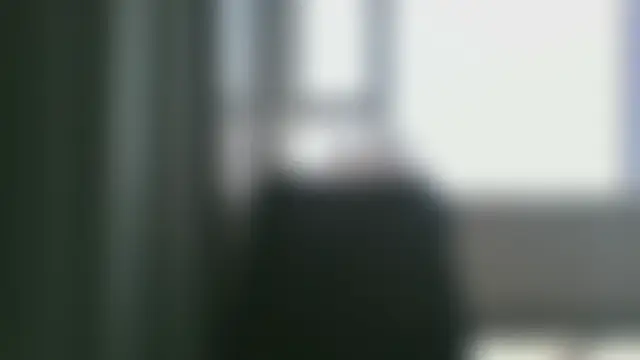 nole_china7 webkamerás műsora
