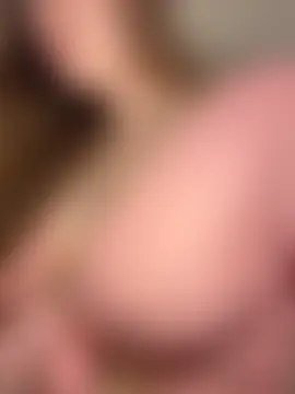 عرض كام SinCityDoll