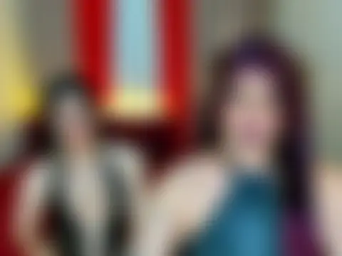 Incredible_Shemale Pertunjukan Webcam