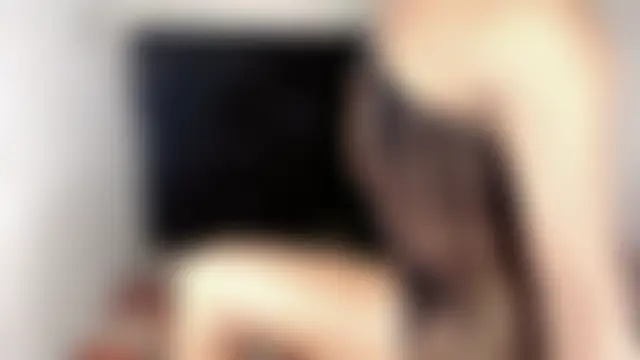 Show webcam de Michell_Queen