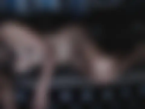 Savannah_Cock – Kamerová šou