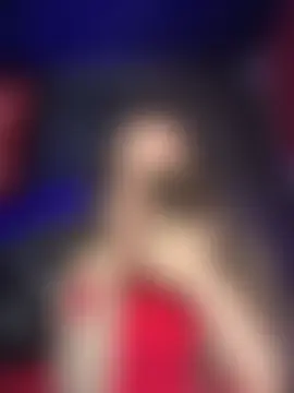 Sophie_LS Cameră chat live