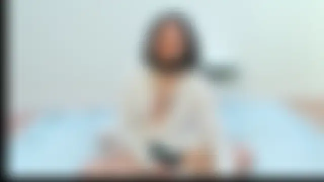 eren_jaeger2000 Pertunjukan Webcam