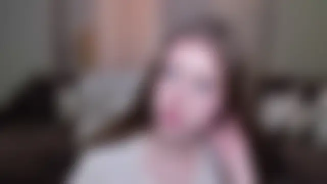 Živý XXX chat Erica_Kiss