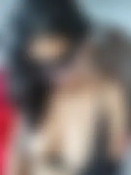 Ruvi_Queen Cameră chat live