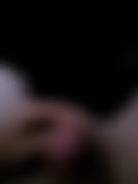 allg2g webkamerás műsora