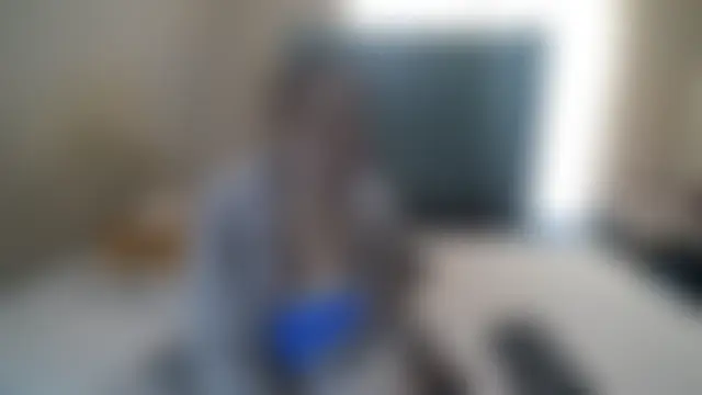 عرض كام EbonyEssence