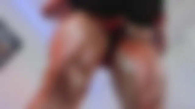 Angelo_Varek Pertunjukan Webcam