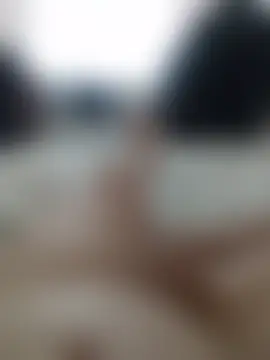 Show de VaryingSundries na webcam