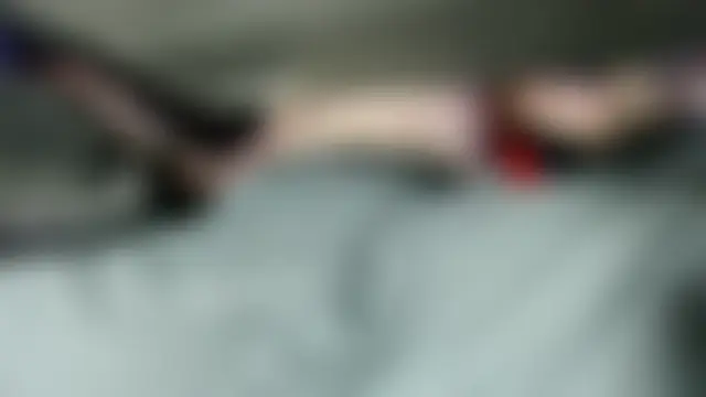 Pokazy przed kamerką – Dick_and_muscles