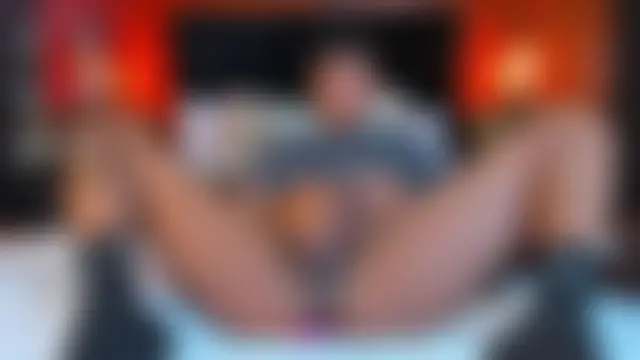 Leo_Savage_ Pertunjukan Webcam