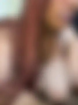 sexy_boobs97's Webcam Show