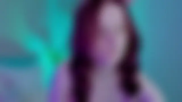 Show modela L1ittle_kitty_ na web-kameri