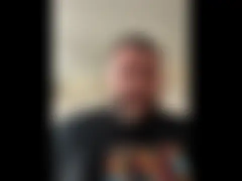 Adam_Eva_2020 webkamerás műsora