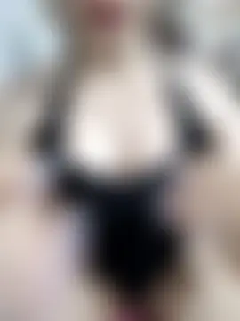 Andy_babyy 실시간 채팅방