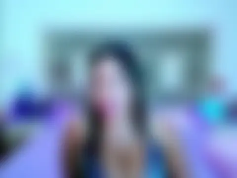 indiantopaz694u's Webcam Show