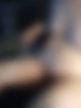givr6inches Webcam Show