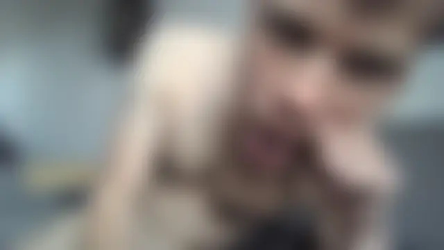 sexybushguyIvar Webcam Show