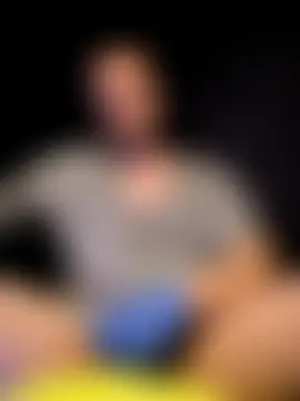 rexflexxx 网络视讯表演