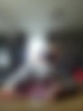 عرض كام MariaRichi_