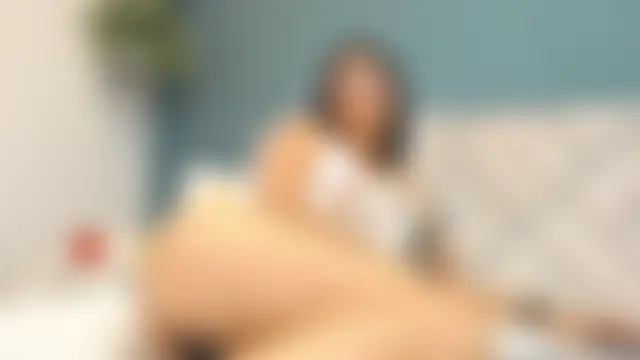 دردشة SharisWillian الجنسية المباشرة