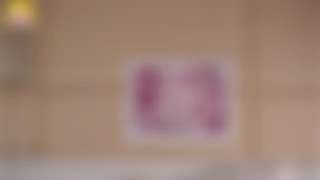 EdlinHargus' Live XXX Chat