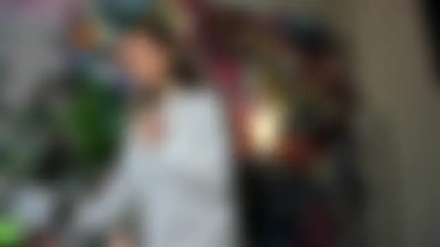 دردشة Lillie_Miller الجنسية المباشرة