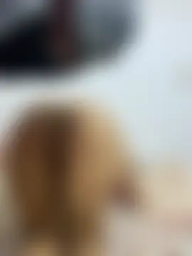 Revoo69xx's Webcam Show